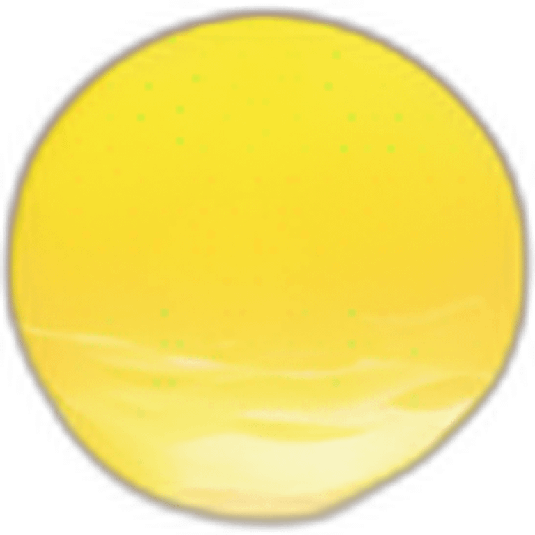 Sinking sun in the ocean emoji