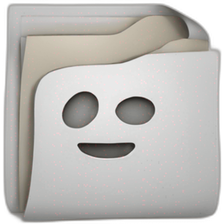 document ai emoji