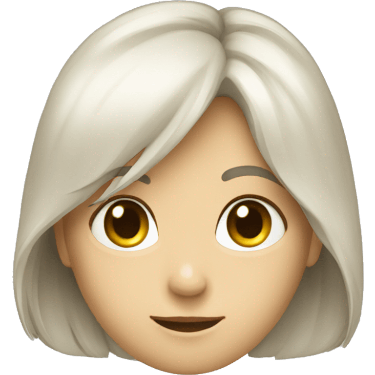 Redimi2 emoji