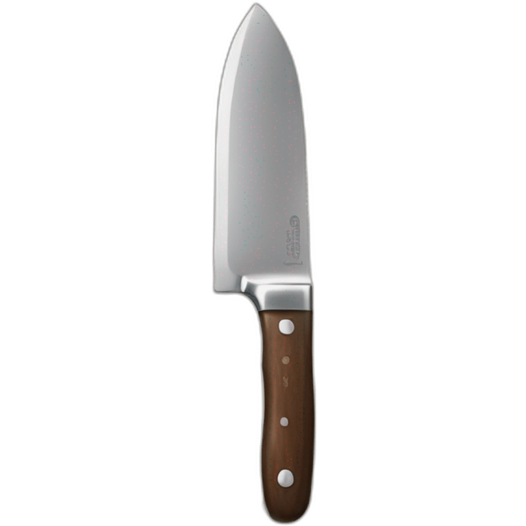 Stanley knife emoji