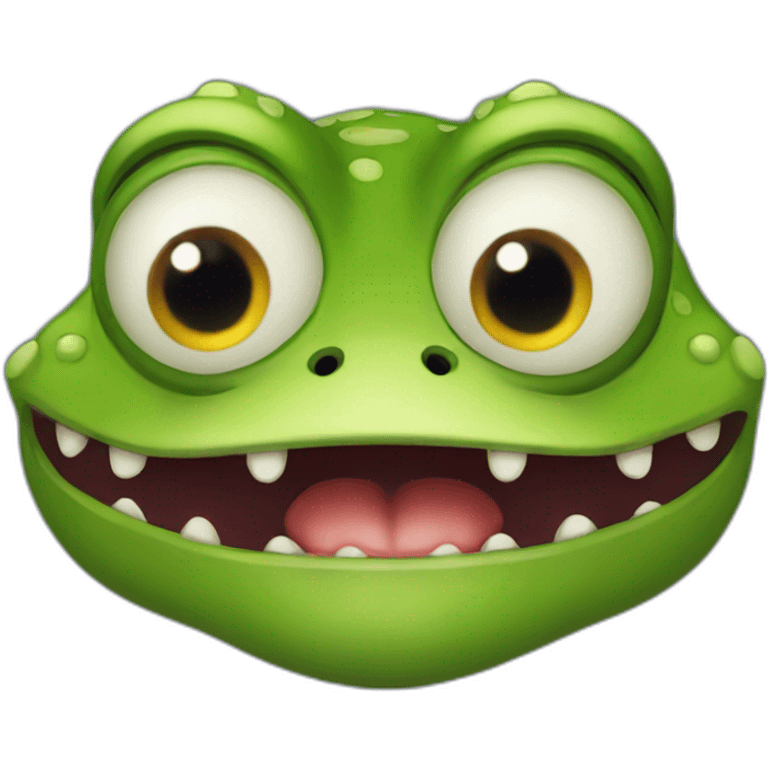 trolface-frog-vampire emoji