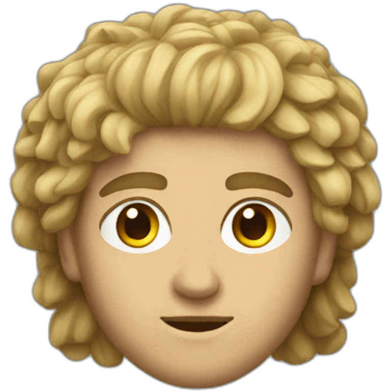 alexander-the-great emoji