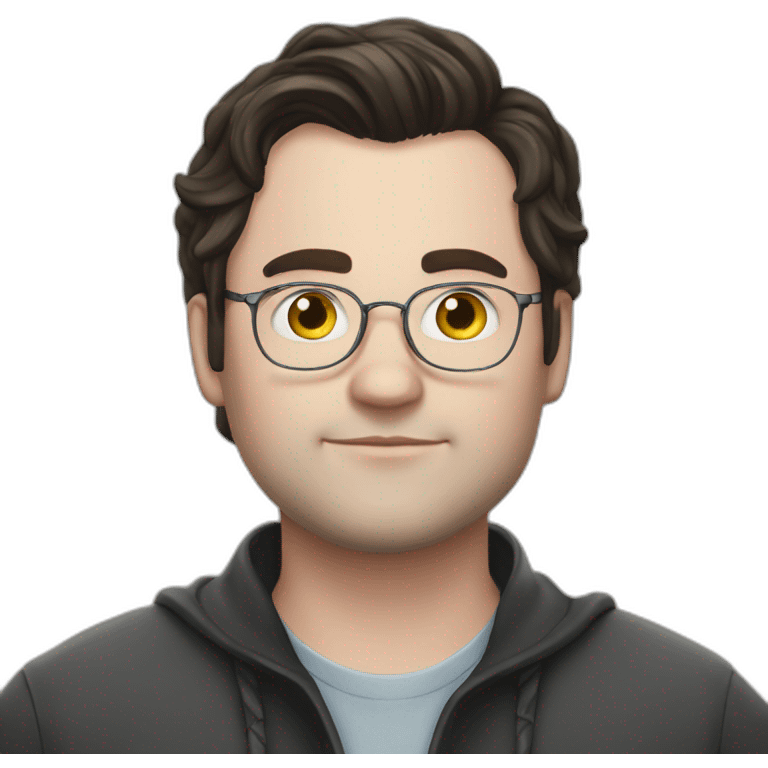 brandon sanderson emoji