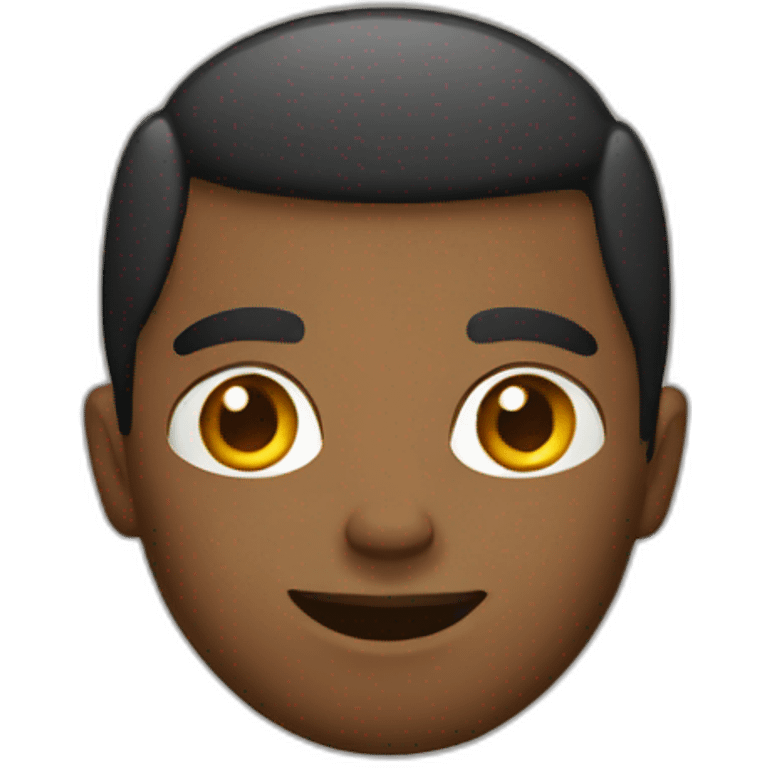 Full stack developer emoji