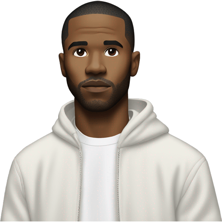 frank ocean emoji