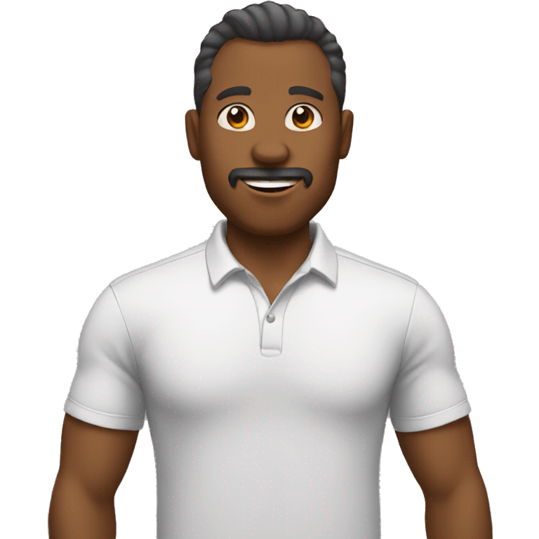 dad emoji