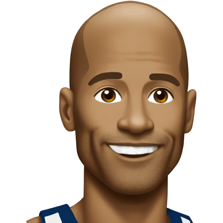 david goggins emoji