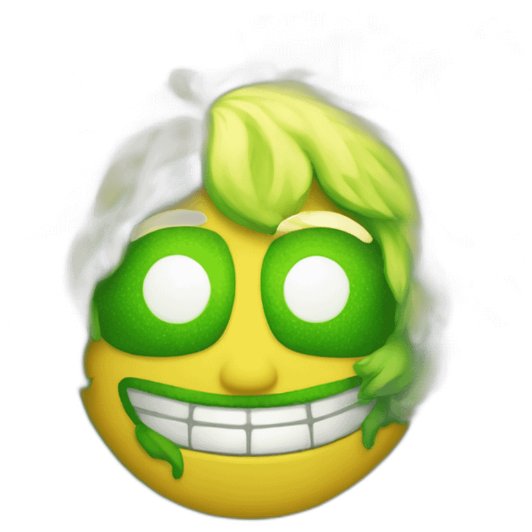 💚🩹 emoji