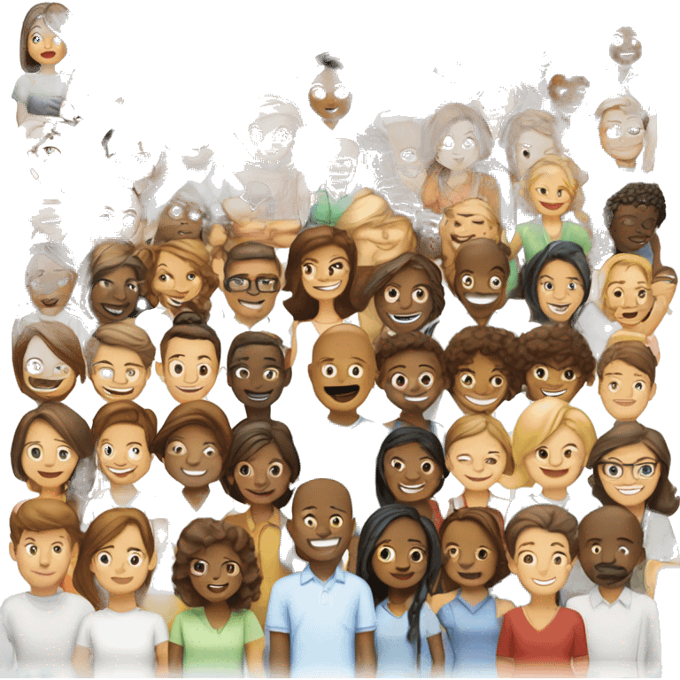 

We foster a collaborative environment where mutual respect, shared goals, and open communication are the foundation of our success.





 emoji