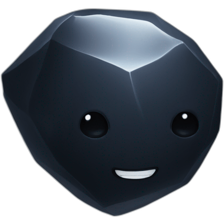 obsidian emoji