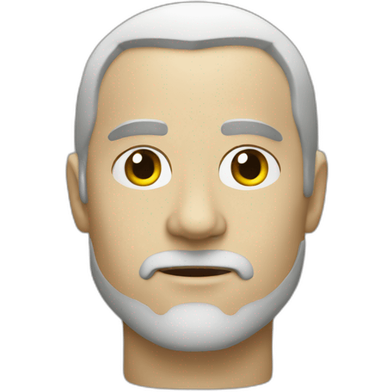 Léon emoji