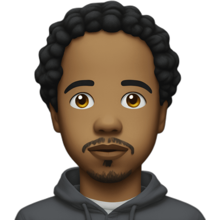 earl sweatshirt emoji