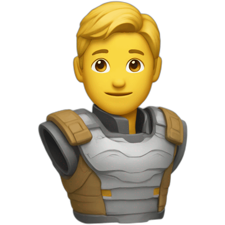 Figma design emoji