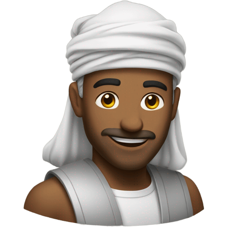 الشتاء  emoji