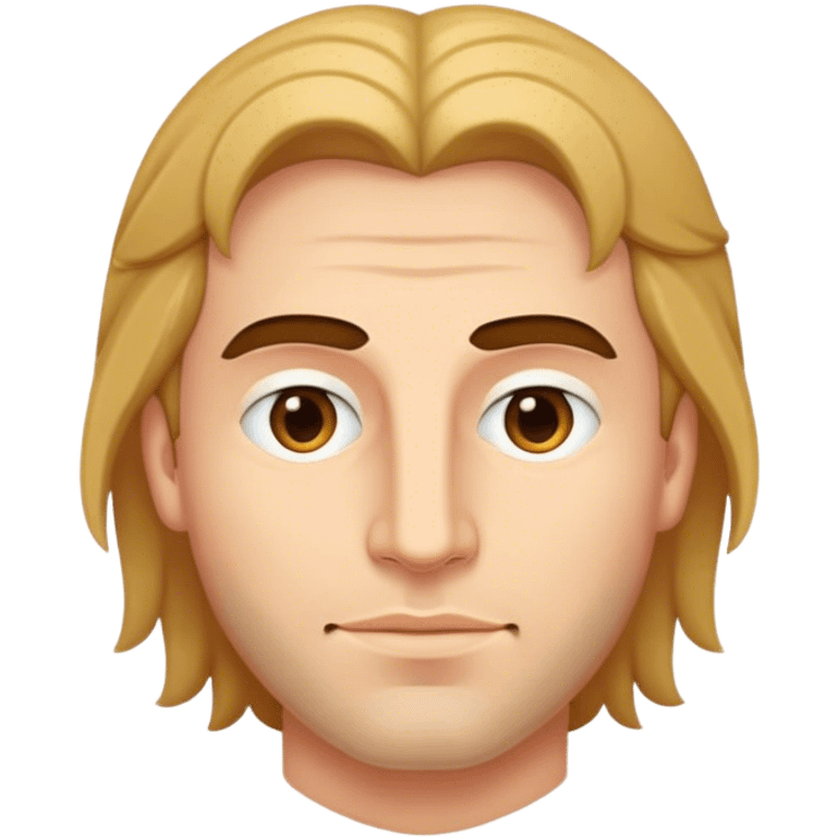 torricelli emoji