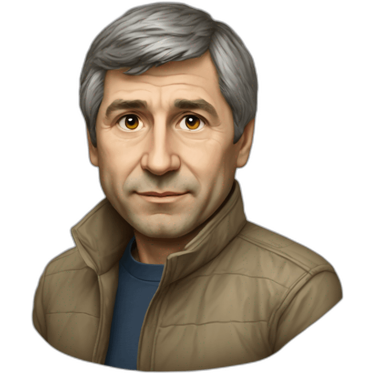 vasily-ivanchuk emoji