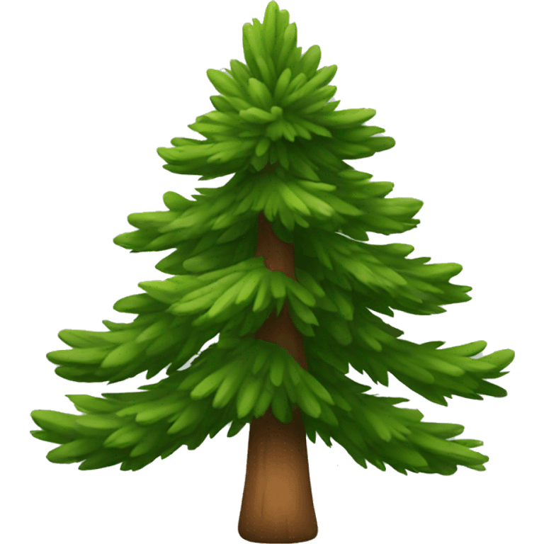 pine emoji