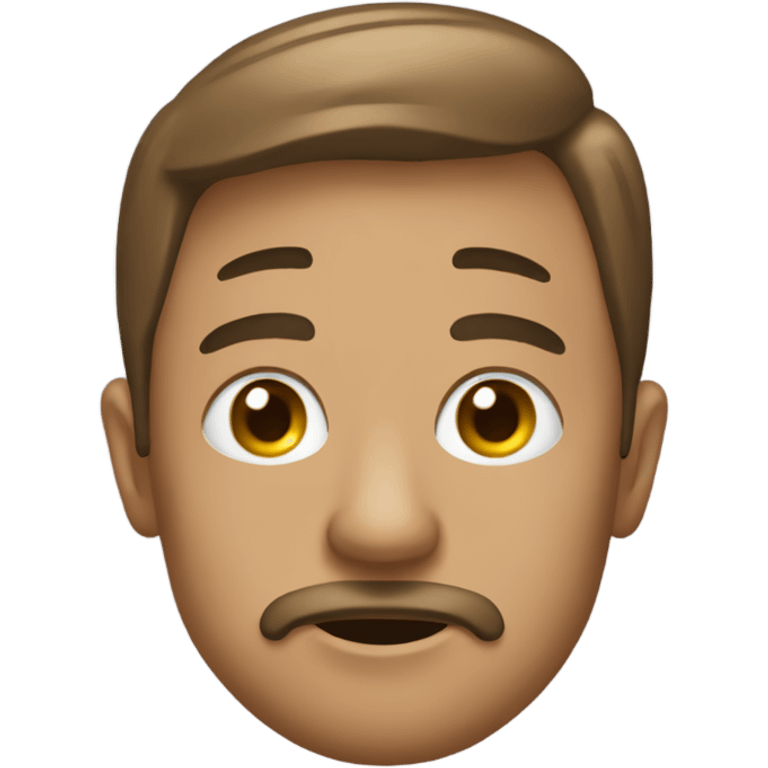 the word "HOTTOGO" emoji