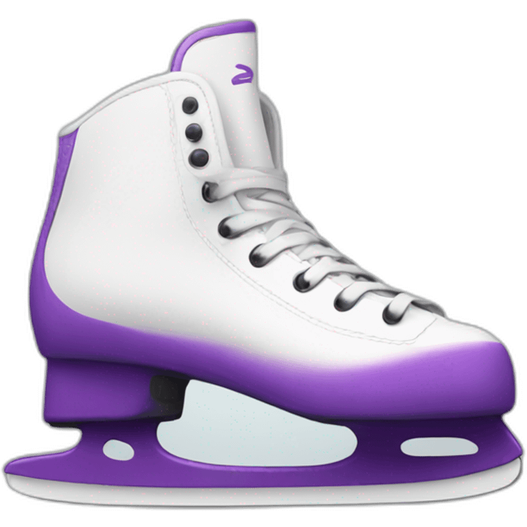 skates emoji