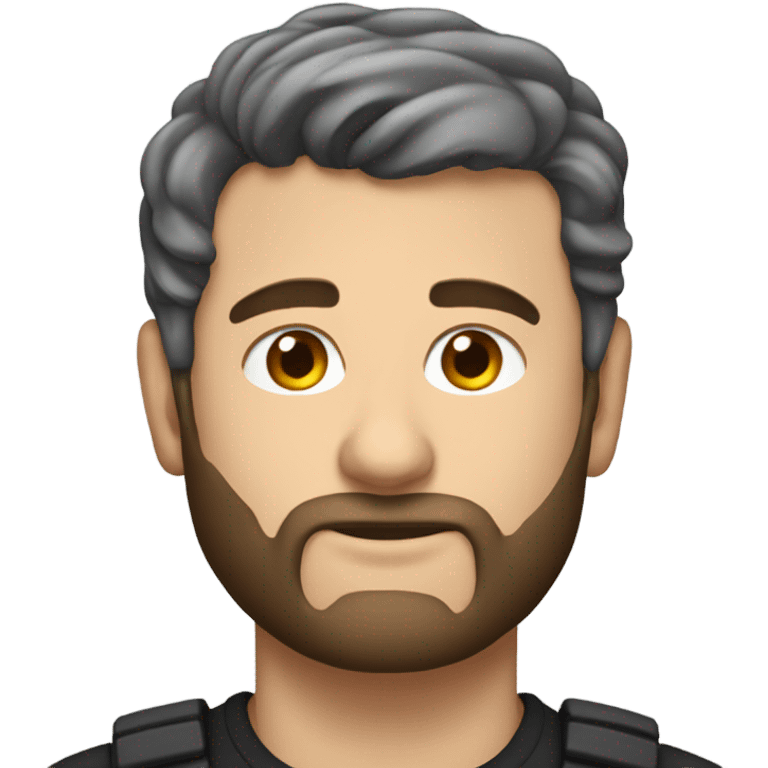 Chris sturniolo emoji