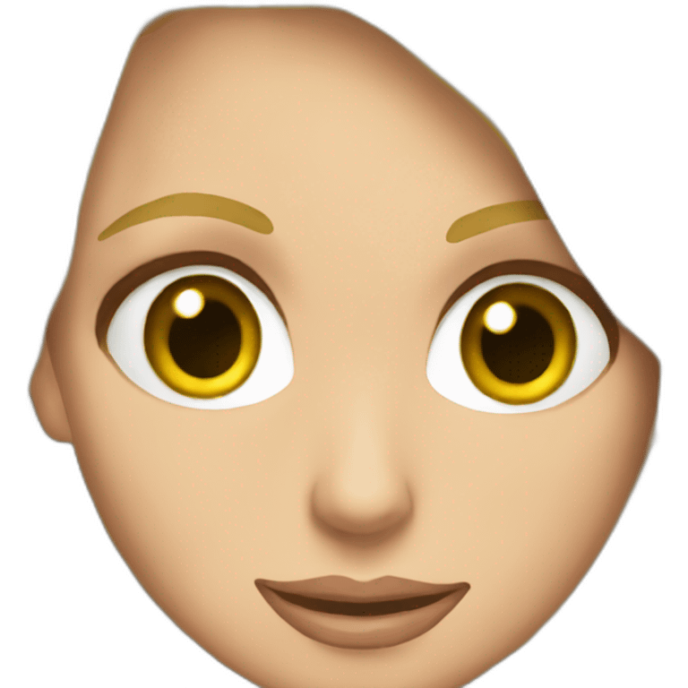 britney spears creazy emoji