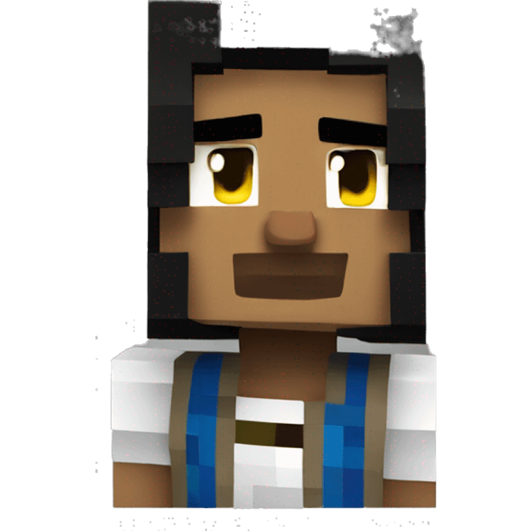 EdisonPts minecraft  emoji