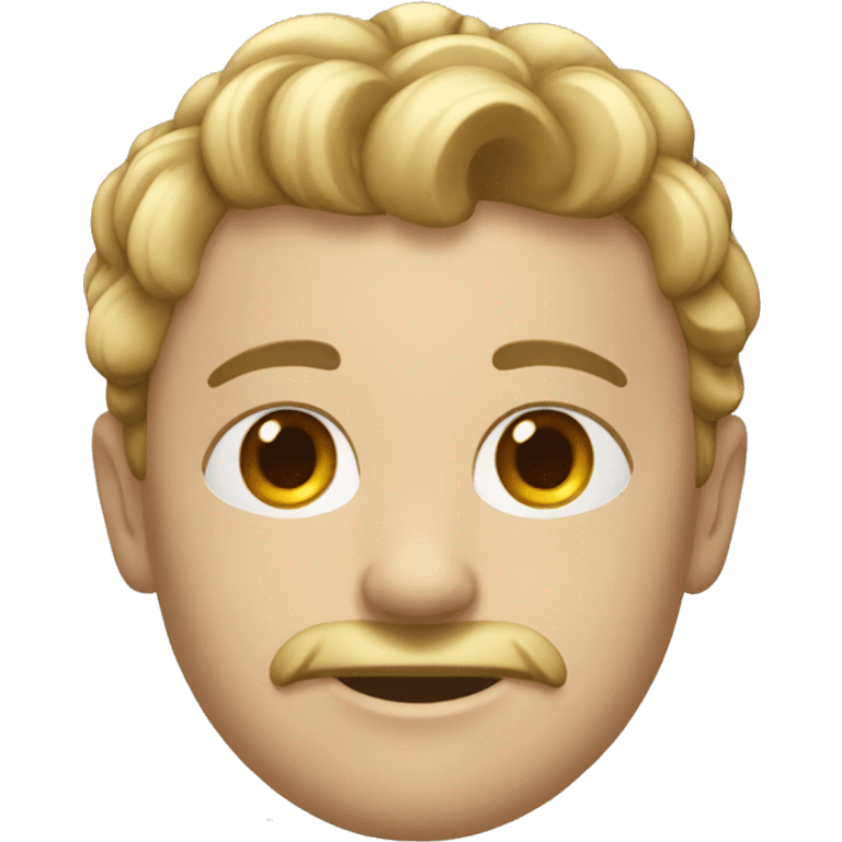 rendőr emoji