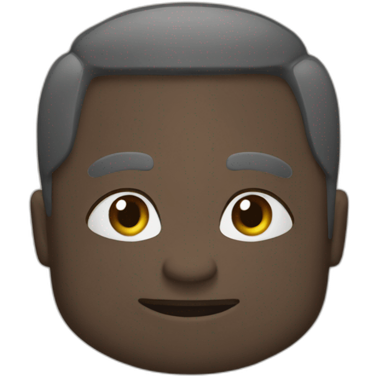 Wembanyama emoji