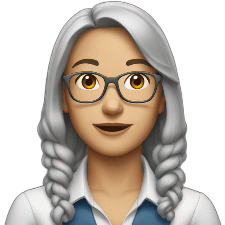 jean lasalle emoji