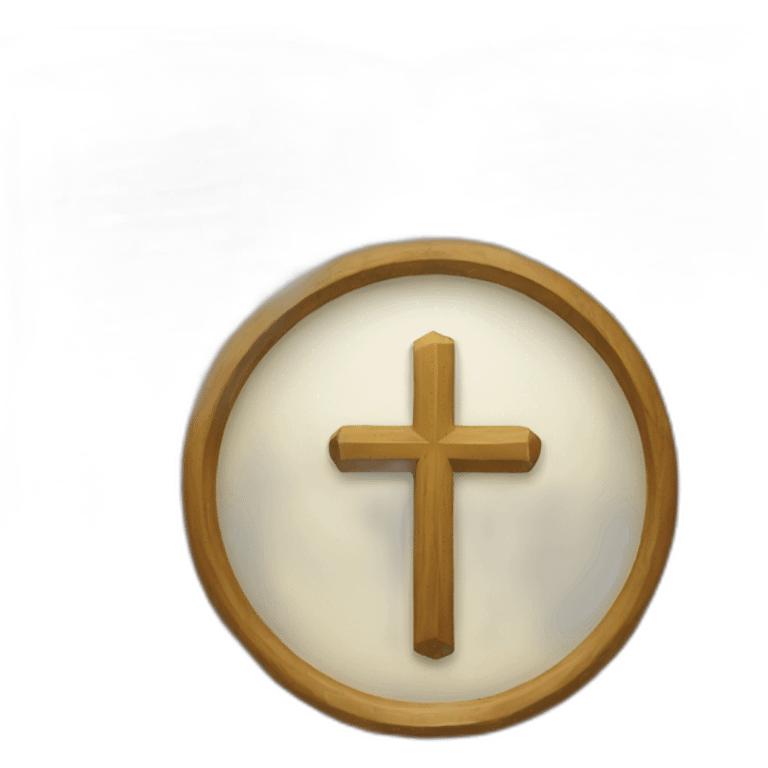 holy-bible emoji