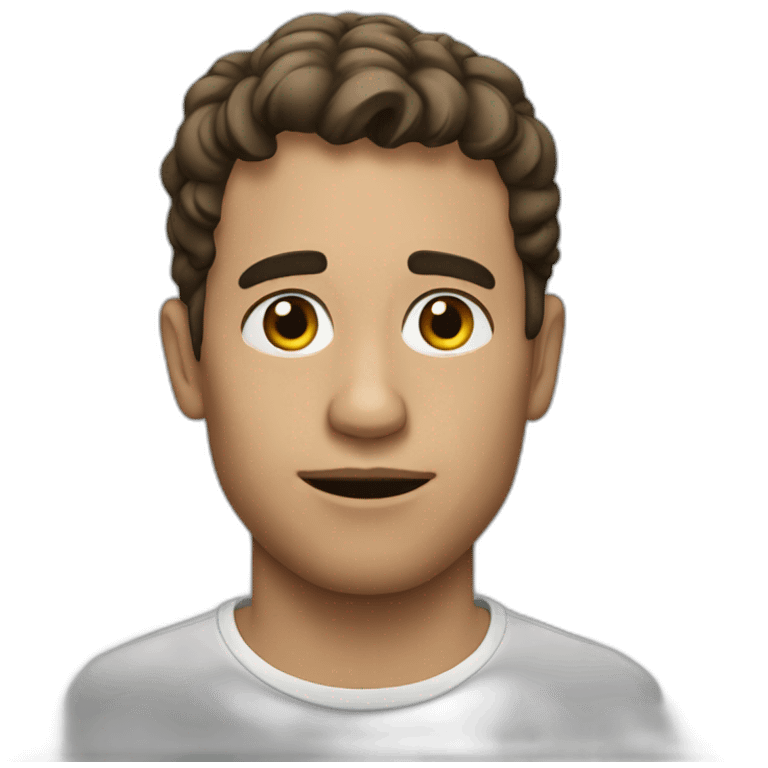 joaquin emoji