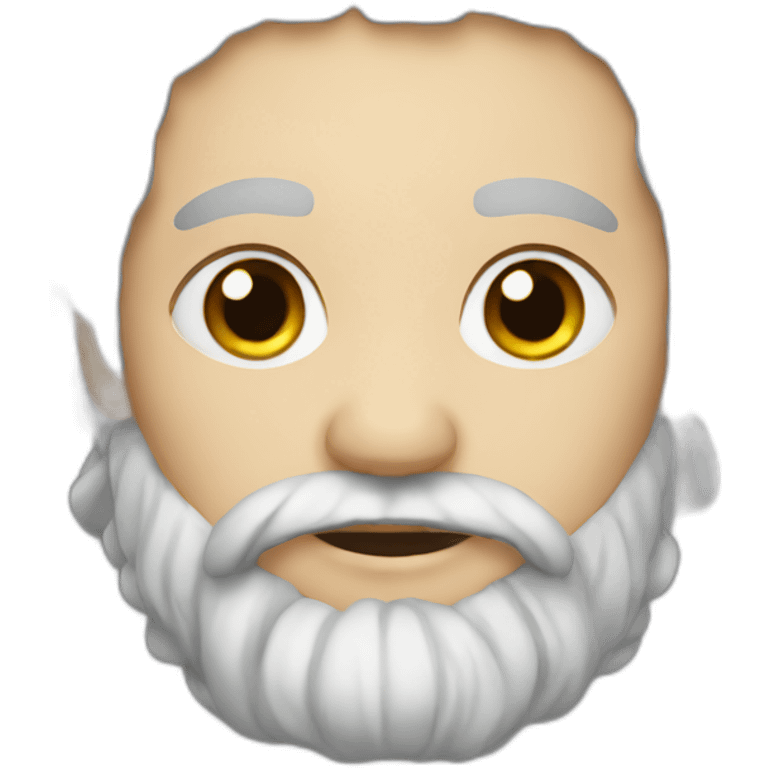 aran emoji