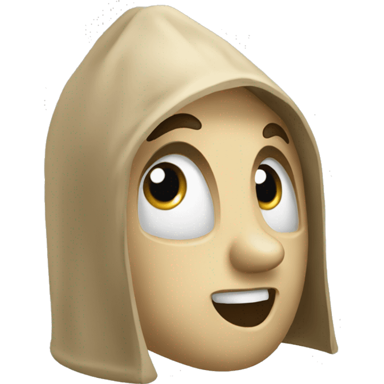 campanilla emoji