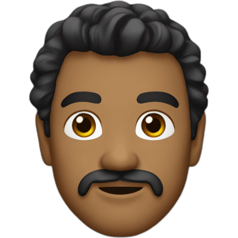 Lando noris emoji