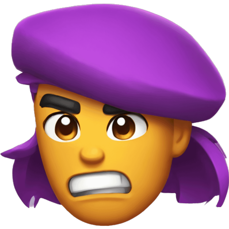 brawl stars emoji