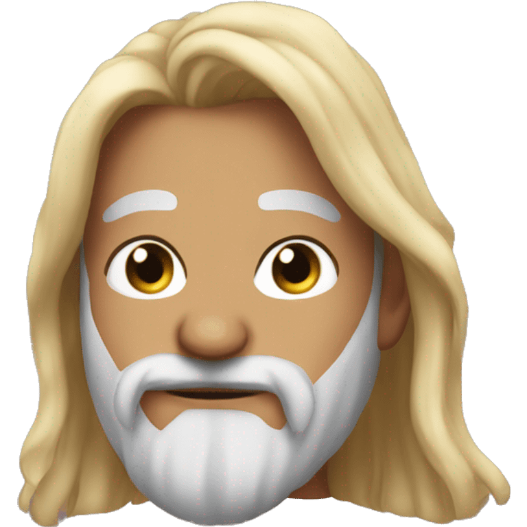 Tamlin emoji