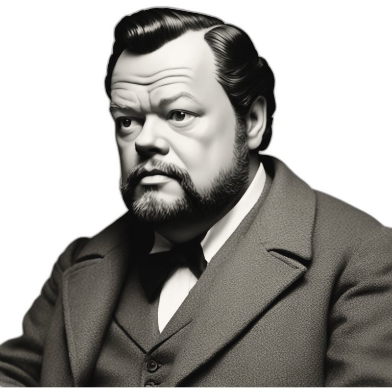 orson-welles-french-wine-commercial emoji