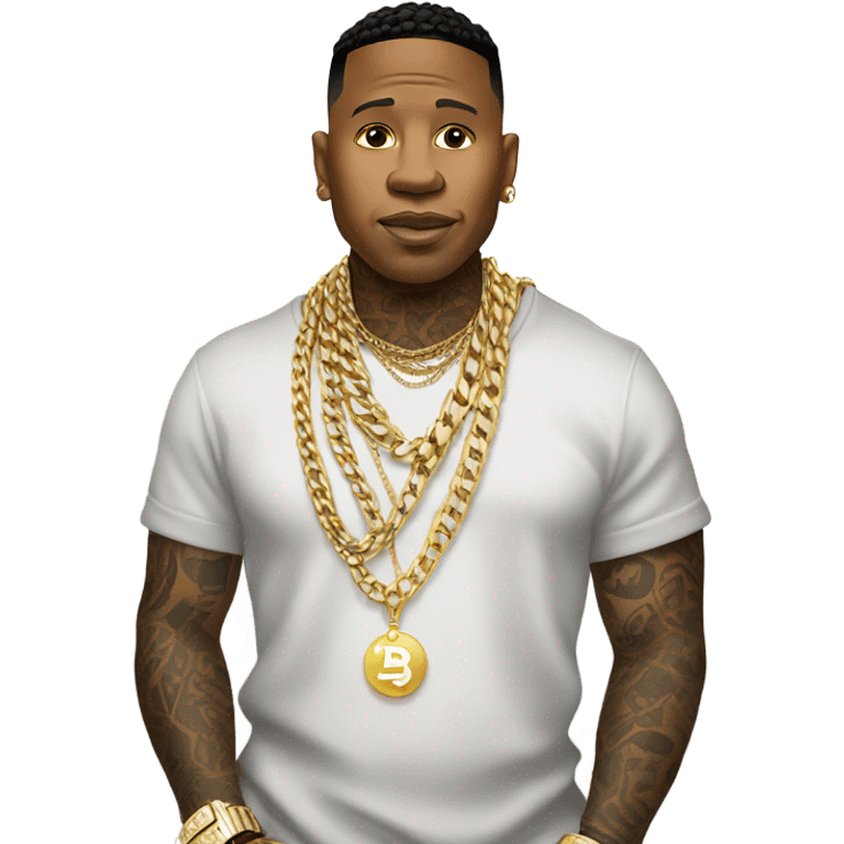 Moneybagg yo emoji