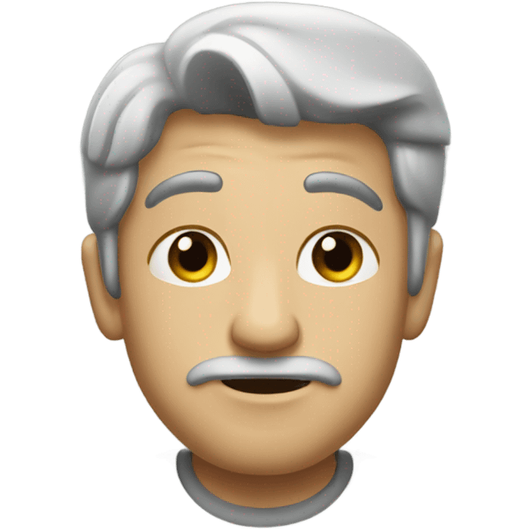 бантик emoji