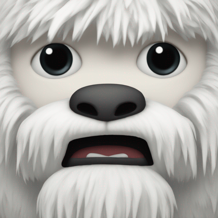 wampa emoji