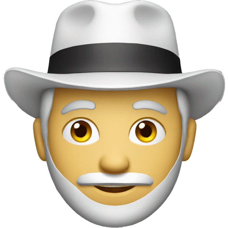 casino emoji