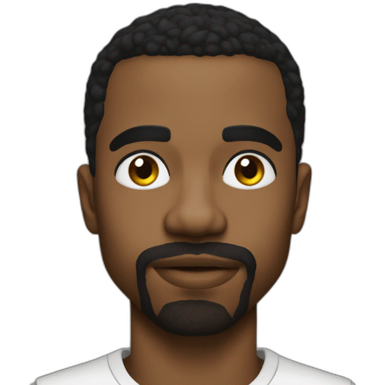 Lil duval emoji