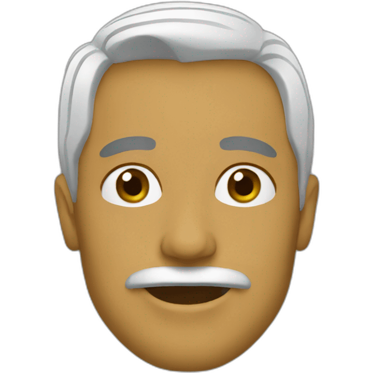 colombia emoji