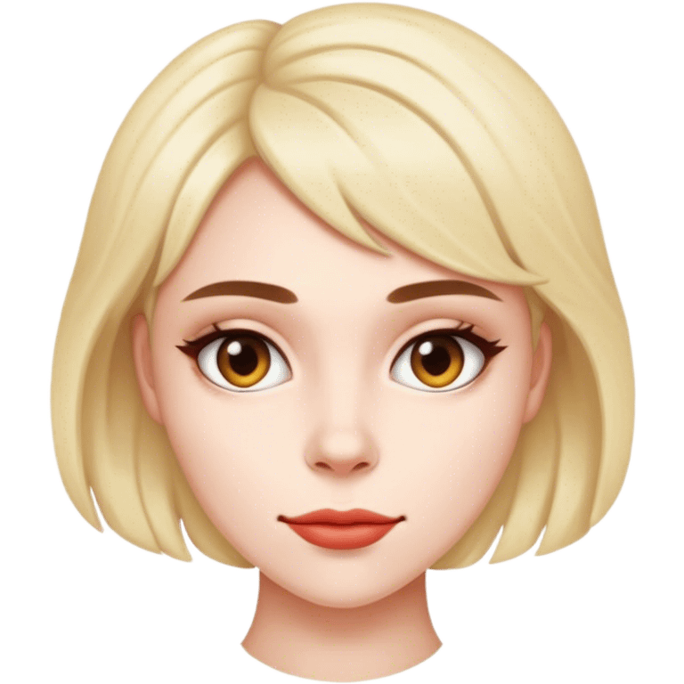 lenka  emoji