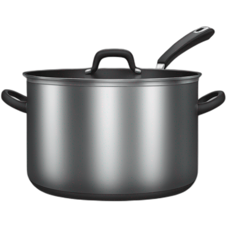 cooking pan emoji