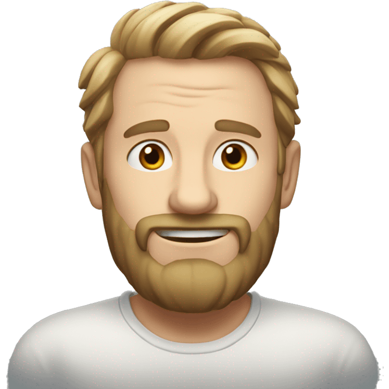 Einar emoji