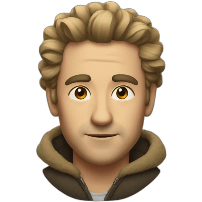 masenok emoji