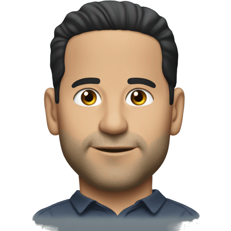 Adam schefter emoji