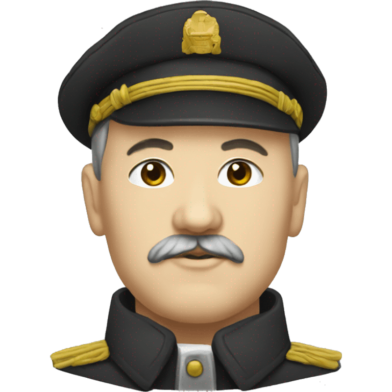 lenin emoji