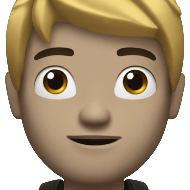 roblox emoji